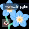 PG模拟器 logo