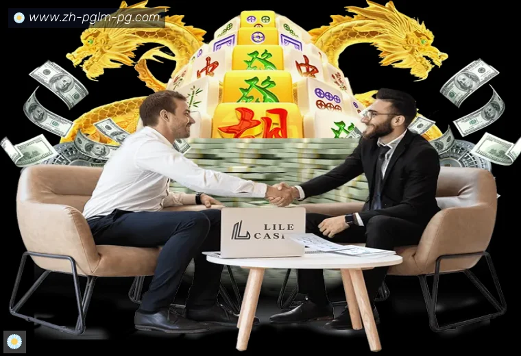 关于开云