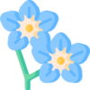 PG模拟器 logo