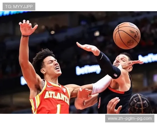 2017年NBA火箭队的比赛表现及关键事件