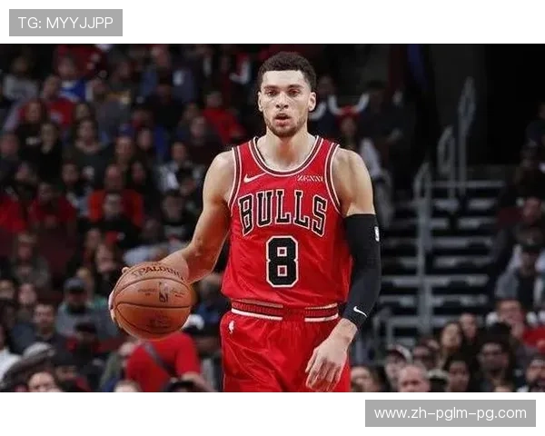 最强NBA拉文技能解析及游戏技巧分享