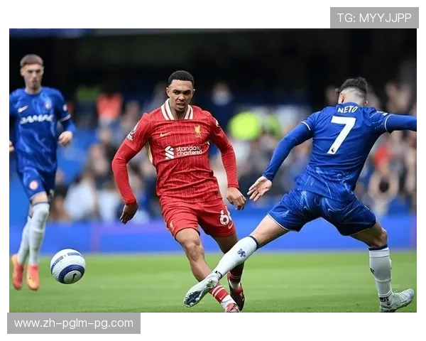 最年轻获得英超最佳球员荣誉的球员记录与背景