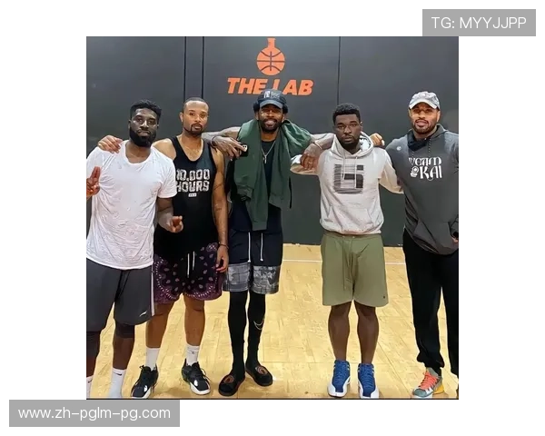 NBA训练师的角色和工作内容对球员表现有哪些帮助 NBA训练师的角色和工作内容对球员表现有哪些帮助