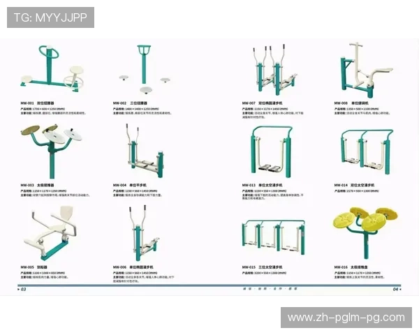 哪家健身器材厂家质量好？选购参考建议