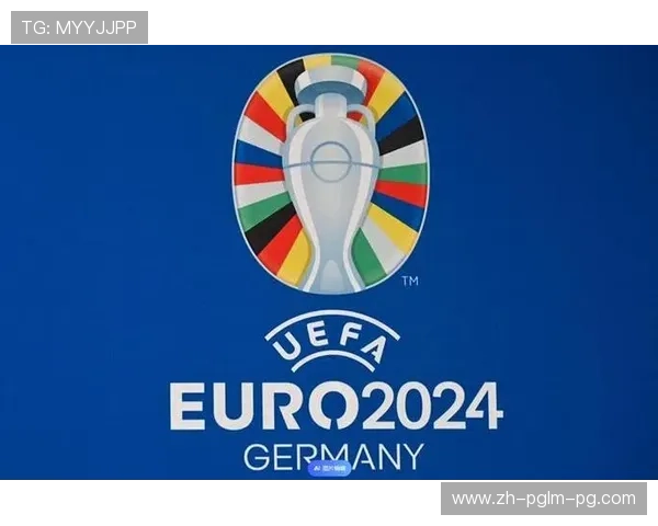 意甲与西甲直播比较及优质观看平台推荐