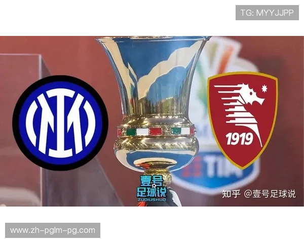 意甲球队回购股票：探讨意甲球队回购股票的策略与经济影响