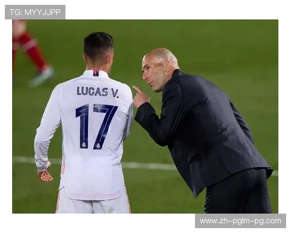 欧冠1011赛季半决赛战术分析