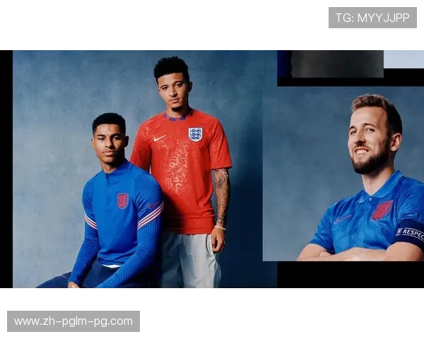 新赛季英超主客场球衣发布时间一览表