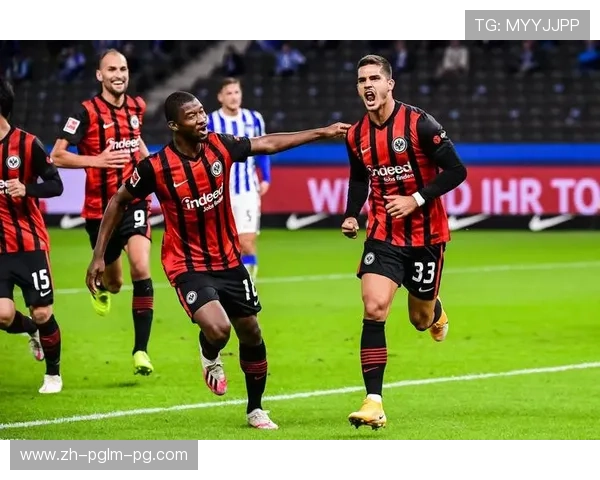 欧冠网盘资源推荐