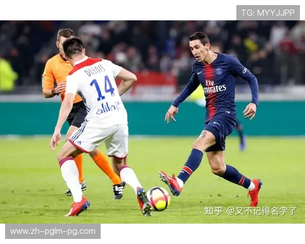 法甲历史重要事件分析及影响评估