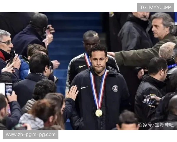 法甲球员伤病恢复进展追踪