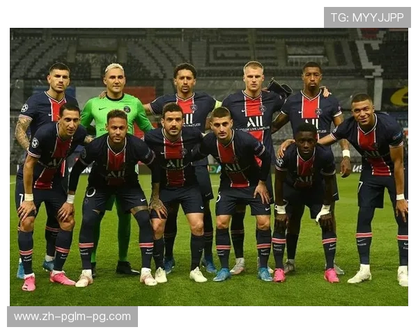 法甲联赛最佳进攻组合盘点及进球数据