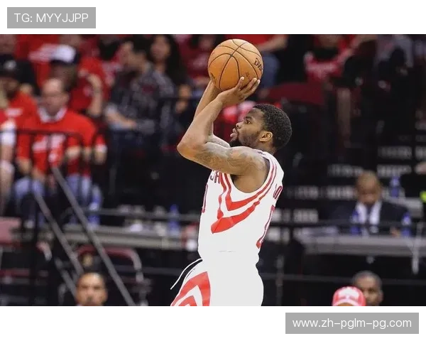 火箭队2009年的比赛有哪些经典瞬间和重要转折点