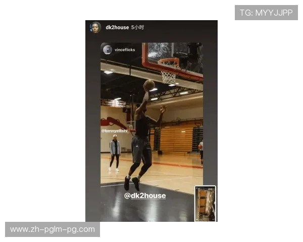 火箭队台词gif在哪些社交平台可以找到