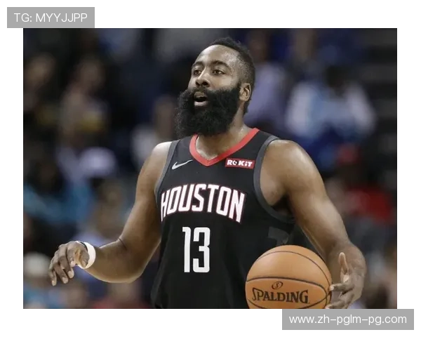 火箭队球员2015赛季表现分析及数据汇总