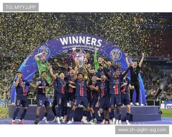 皇家马德里上赛季欧冠表现全解析