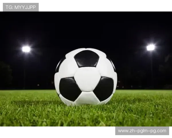 足球运动混沌理论是否适用于不可预测比赛中的形势突变