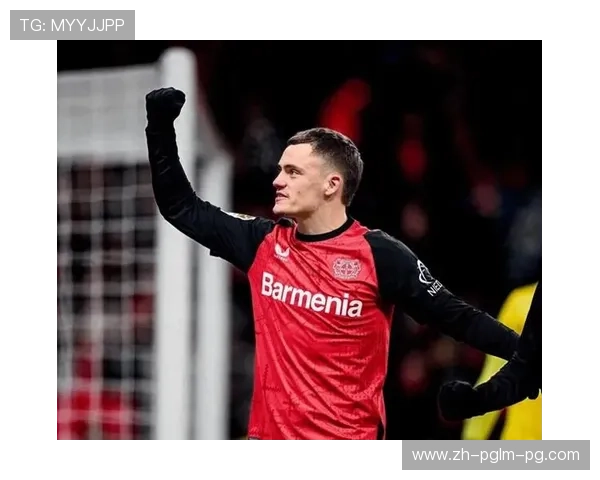 重启后德甲格局变化分析 拜仁霸主地位是否会被撼动