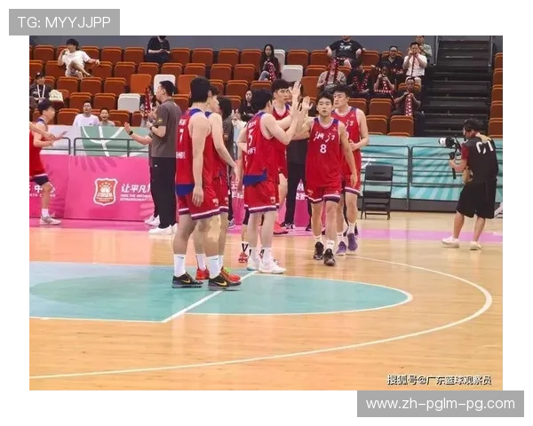 广州有几支CBA球队？城市篮球发展观察