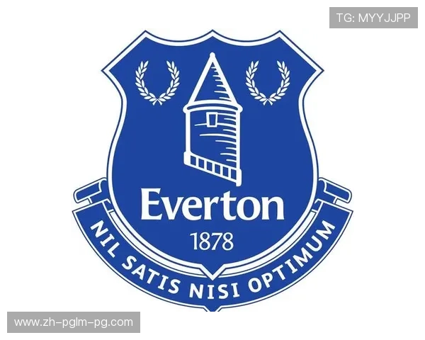 球迷最喜欢的英超球队有哪些