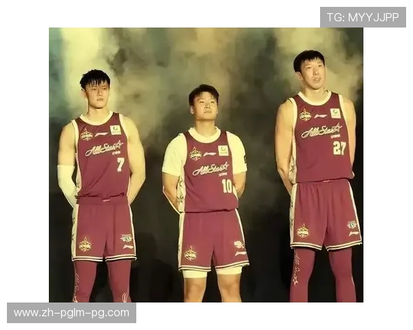 CBA足球队北京队名单：北京队CBA足球队的最新球员名单