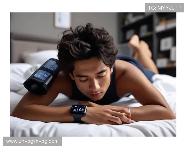 足球噪音适应训练助力运动员在嘈杂环境中保持专注力