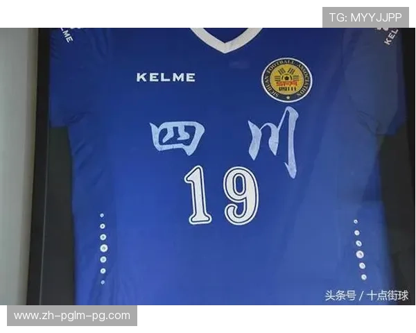 足球退役安置体系是否能有效保障运动员的生计延续 足球退役安置体系是否能有效保障运动员的生计延续