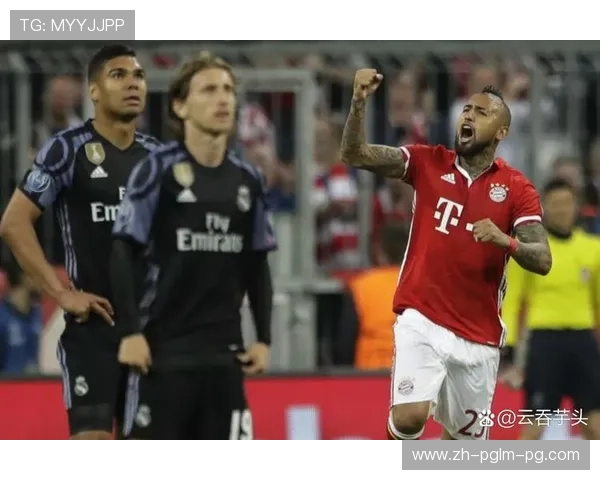 皇马欧冠半决赛次回合战术复盘与关键球员表现 皇马欧冠半决赛次回合战术复盘与关键球员表现