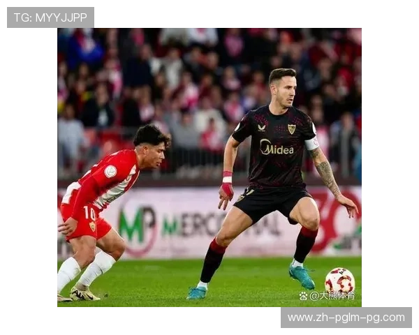 西乙联赛升西甲规则说明