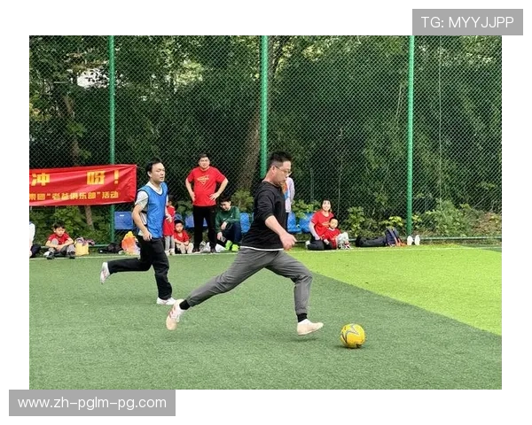 足球运动员如何通过团队配合增加进攻机会 足球运动员如何通过团队配合增加进攻机会