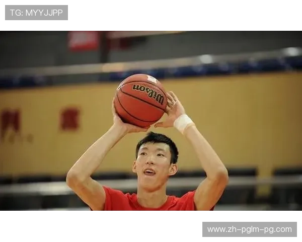 奥尼尔附体周琦罚球8中0致北京失利近2场22罚5中陷技术危机 奥尼尔附体周琦罚球8中0致北京失利近2场22罚5中陷技术危机