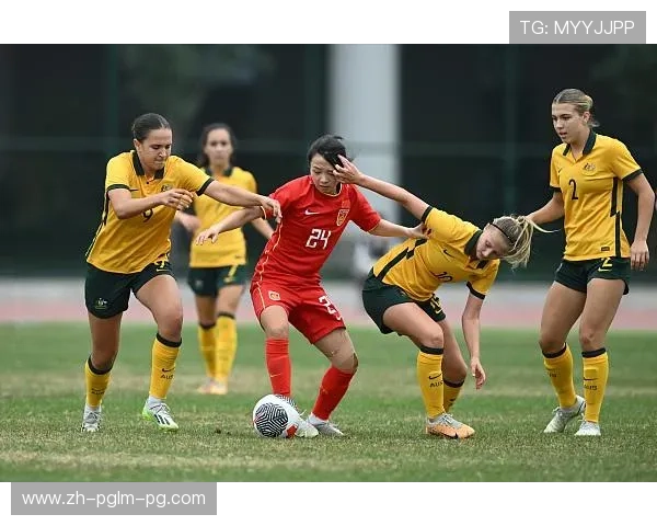 U20女足亚洲杯中国队力克泰国队战术部署与进球回顾