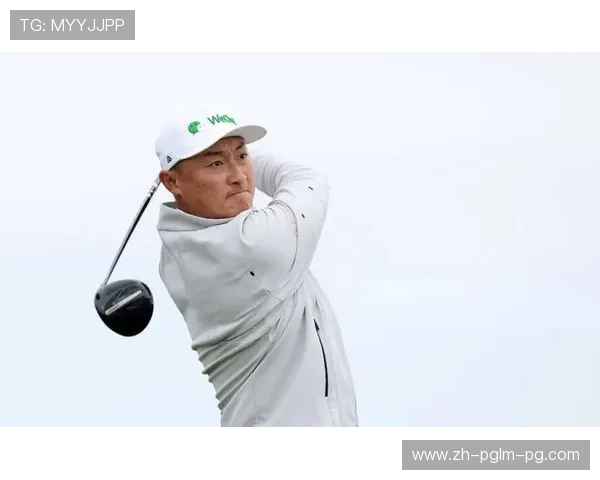 卡梅隆-杨65杆大师赛第三轮追平小麦李昊桐T7保持竞争力